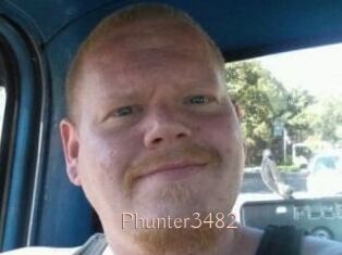 Phunter3482
