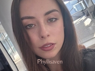 Phyllisaven