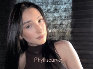Phylliscurvey