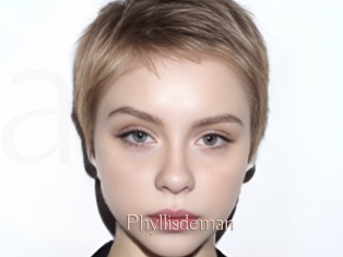 Phyllisdeman