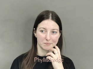 phyllisdredge Anal Sexe