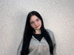 Phyllishigh