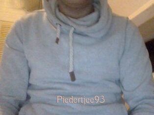 Piedertjee93