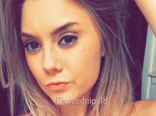 Piercednips18
