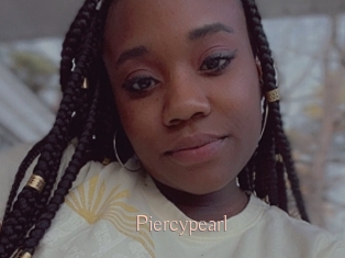 piercypearl Anal Sexe