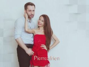 Pierreadrien