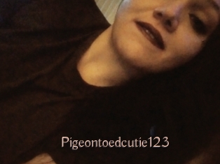 Pigeontoedcutie123