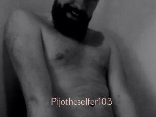 Pijotheselfer103
