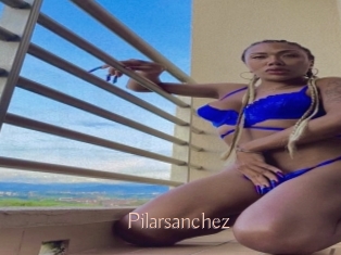 Pilarsanchez
