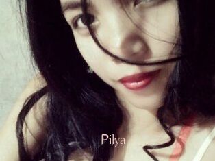 _pilya_