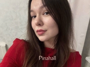 Pinahall