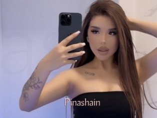 Pinashain