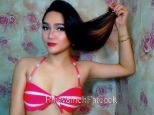 Pinay8inchFatcock