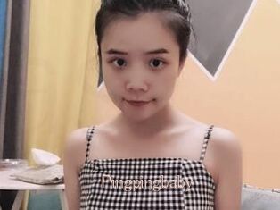 Pingpingbaby