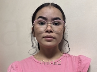 Pink_lia2