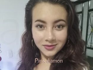 Pink_diamon