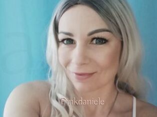 Pinkdaniele