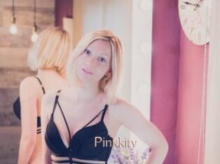 Pinkkity