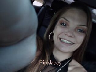 Pinklacey