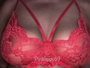 Pinklippy69