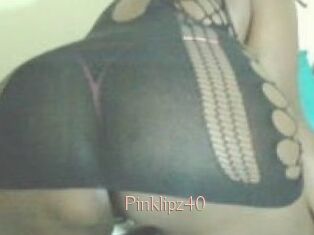 Pinklipz40
