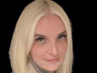 Pinkmilk69