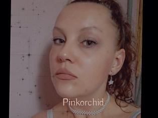 Pinkorchid