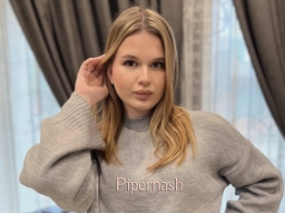 Pipernash