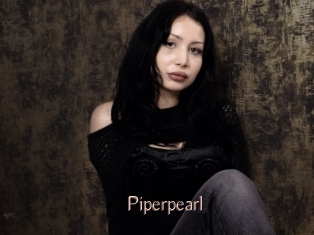 Piperpearl