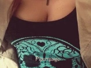 Piperrpaige