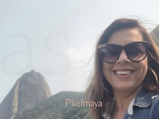 Pitelmaya