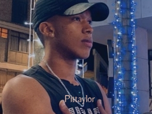 Pittaylor