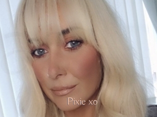 Pixie_xo