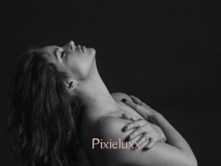Pixieluxx