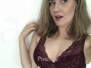 Pixiemae