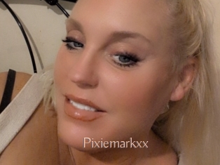 Pixiemarkxx