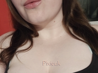 Pixieuk