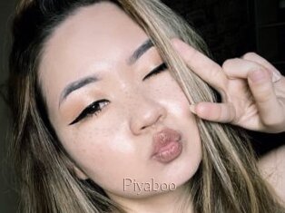 piyaboo Anal Sexe