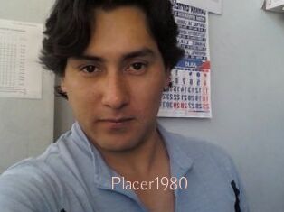 Placer1980