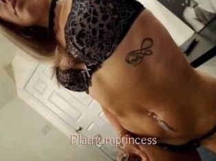 Platnumprincess