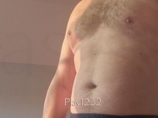 Play1232