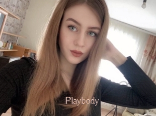 Playbody