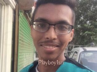 Playboy1sri