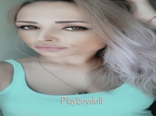 Playboydoll