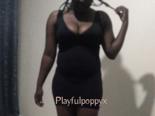 Playfulpoppyx