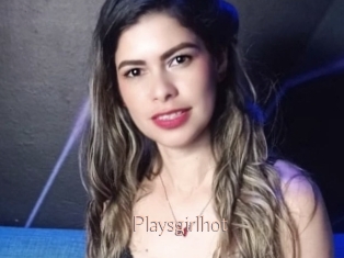 Playsgirlhot