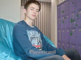 Playwithtamil