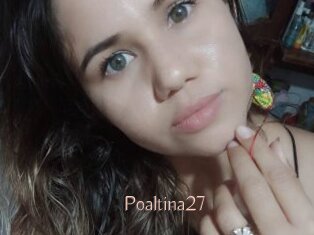 Poaltina27