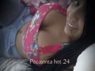 Pocajonta_hot_24