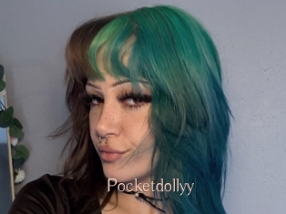 Pocketdollyy